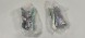 Hyundai OE 791110-D7000 79120-D7000 Петля капота HYUNDAI TUCSON III 15-20 права або ліва