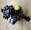 BMW OE 11538642559 8642559 BMW G20 G30 G11 G14 G05 G07 4.0i B58B30C МОДУЛЬ УПРАВЛІННЯ ТЕПЛОМ 8642559
