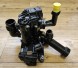 BMW OE 11538642559 8642559 BMW G20 G30 G11 G14 G05 G07 4.0i B58B30C МОДУЛЬ УПРАВЛІННЯ ТЕПЛОМ 8642559