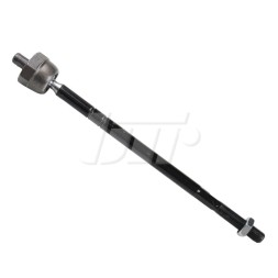 PS23218 SATO TECH Рульова тяга