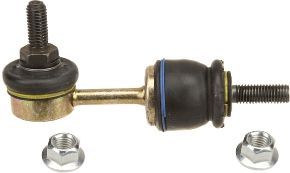 JTS430 TRW Тяга стабілізатора