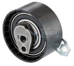 GT355 35 NTN SNR Шків натяжний