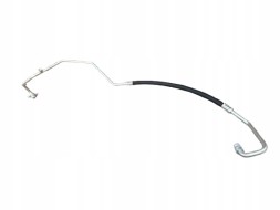 Китай acn924909794R ШНУР КОНДИЦІОНУВАННЯ ПОВІТРЯ OPEL MOVANO B RENAULT MASTER III 2.3D 2010- 924909794Р
