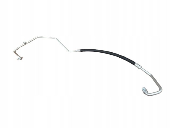 Китай acn924909794R ШНУР КОНДИЦІОНУВАННЯ ПОВІТРЯ OPEL MOVANO B RENAULT MASTER III 2.3D 2010- 924909794Р