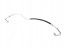 Китай acn924909794R ШНУР КОНДИЦІОНУВАННЯ ПОВІТРЯ OPEL MOVANO B RENAULT MASTER III 2.3D 2010- 924909794Р