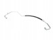 Китай acn924909794R ШНУР КОНДИЦІОНУВАННЯ ПОВІТРЯ OPEL MOVANO B RENAULT MASTER III 2.3D 2010- 924909794Р