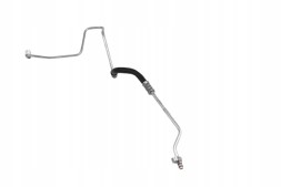 Китай acn924909794R ШНУР КОНДИЦІОНУВАННЯ ПОВІТРЯ OPEL MOVANO B RENAULT MASTER III 2.3D 2010- 924909794Р