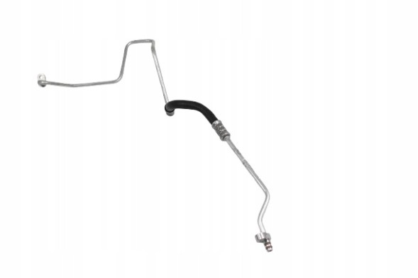 Китай acn924909794R ШНУР КОНДИЦІОНУВАННЯ ПОВІТРЯ OPEL MOVANO B RENAULT MASTER III 2.3D 2010- 924909794Р