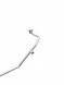 Китай acn924909794R ШНУР КОНДИЦІОНУВАННЯ ПОВІТРЯ OPEL MOVANO B RENAULT MASTER III 2.3D 2010- 924909794Р