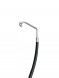 Китай acn924909794R ШНУР КОНДИЦІОНУВАННЯ ПОВІТРЯ OPEL MOVANO B RENAULT MASTER III 2.3D 2010- 924909794Р