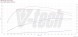 V-tech Tuning PowerChip Premium+AI dla Volkswagen Arteon I (2017-2020) 2.0 TSI 190KM 140kW PowerChip Premium+AI для Volkswagen Arteon I (2017-2020) 2.0 TSI 190KM 140k