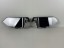 BMW OE BMW 7 i7 G70 EKRAN PANEL STEROWANIA DRZWI LEWY PRAWY 5A728C8 5A76B618 I DRIVE 7883113 BMW 7 i7 G70 ЕКРАН ПАНЕЛЬ КЕРУВАННЯ ДВЕРІ ЛІВИЙ ПРАВИЙ 5A728C8 5A76B61