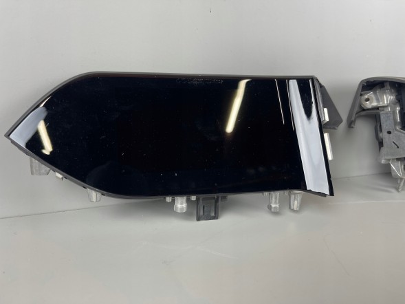 BMW OE BMW 7 i7 G70 EKRAN PANEL STEROWANIA DRZWI LEWY PRAWY 5A728C8 5A76B618 I DRIVE 7883113 BMW 7 i7 G70 ЕКРАН ПАНЕЛЬ КЕРУВАННЯ ДВЕРІ ЛІВИЙ ПРАВИЙ 5A728C8 5A76B61