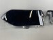 BMW OE BMW 7 i7 G70 EKRAN PANEL STEROWANIA DRZWI LEWY PRAWY 5A728C8 5A76B618 I DRIVE 7883113 BMW 7 i7 G70 ЕКРАН ПАНЕЛЬ КЕРУВАННЯ ДВЕРІ ЛІВИЙ ПРАВИЙ 5A728C8 5A76B61