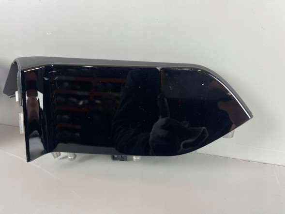BMW OE BMW 7 i7 G70 EKRAN PANEL STEROWANIA DRZWI LEWY PRAWY 5A728C8 5A76B618 I DRIVE 7883113 BMW 7 i7 G70 ЕКРАН ПАНЕЛЬ КЕРУВАННЯ ДВЕРІ ЛІВИЙ ПРАВИЙ 5A728C8 5A76B61