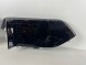 BMW OE BMW 7 i7 G70 EKRAN PANEL STEROWANIA DRZWI LEWY PRAWY 5A728C8 5A76B618 I DRIVE 7883113 BMW 7 i7 G70 ЕКРАН ПАНЕЛЬ КЕРУВАННЯ ДВЕРІ ЛІВИЙ ПРАВИЙ 5A728C8 5A76B61