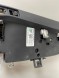 BMW OE BMW 7 i7 G70 EKRAN PANEL STEROWANIA DRZWI LEWY PRAWY 5A728C8 5A76B618 I DRIVE 7883113 BMW 7 i7 G70 ЕКРАН ПАНЕЛЬ КЕРУВАННЯ ДВЕРІ ЛІВИЙ ПРАВИЙ 5A728C8 5A76B61