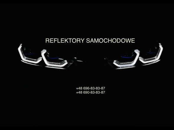 BMW OE BMW 7 i7 G70 EKRAN PANEL STEROWANIA DRZWI LEWY PRAWY 5A728C8 5A76B618 I DRIVE 7883113 BMW 7 i7 G70 ЕКРАН ПАНЕЛЬ КЕРУВАННЯ ДВЕРІ ЛІВИЙ ПРАВИЙ 5A728C8 5A76B61