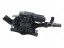 Mazda OE WBEURO / OE PYFD-15-16ZA / MAZDA ORYGINAŁ Термостат охолоджуючої рідини Mazda OE для Mazda 2/3/6, CX-3/30/5/9