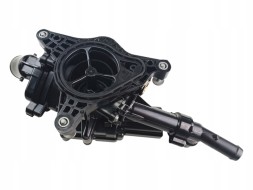 Mazda OE WBEURO / OE PYFD-15-16ZA / MAZDA ORYGINAŁ Термостат охолоджуючої рідини Mazda OE для Mazda 2/3/6, CX-3/30/5/9