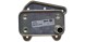 CLC 52 000P MAHLE ORIGINAL Радіатор