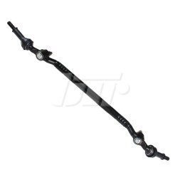 PS23317 SATO TECH Рульова тяга в зборі