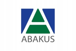 Abakus 037-017-0081 Радіатор охолодження croma mondeo signum vectra c 2.0-