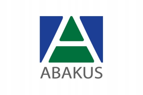 Abakus 037-017-0081 Радіатор охолодження croma mondeo signum vectra c 2.0-
