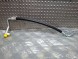 Peugeot OE S25099258 ТРУБКА КОНДИЦІОНЕРА 1363522080 FIAT DUCATO BOXER JUMPER 3.0 JTD HDI 2006-