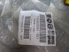 Peugeot OE S25099258 ТРУБКА КОНДИЦІОНЕРА 1363522080 FIAT DUCATO BOXER JUMPER 3.0 JTD HDI 2006-