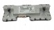 BMW OE Bmw G30 G31 G11 X3 G01 Модуль камери KaFAS 6996069