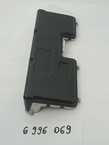 BMW OE Bmw G30 G31 G11 X3 G01 Модуль камери KaFAS 6996069