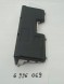BMW OE Bmw G30 G31 G11 X3 G01 Модуль камери KaFAS 6996069