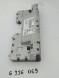 BMW OE Bmw G30 G31 G11 X3 G01 Модуль камери KaFAS 6996069