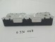 BMW OE Bmw G30 G31 G11 X3 G01 Модуль камери KaFAS 6996069