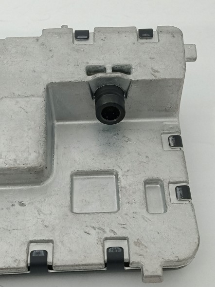 BMW OE Bmw G30 G31 G11 X3 G01 Модуль камери KaFAS 6996069
