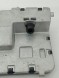 BMW OE Bmw G30 G31 G11 X3 G01 Модуль камери KaFAS 6996069