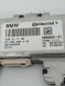 BMW OE Bmw G30 G31 G11 X3 G01 Модуль камери KaFAS 6996069
