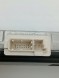BMW OE Bmw G30 G31 G11 X3 G01 Модуль камери KaFAS 6996069