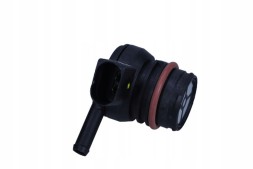 OEM 1J0906517G Oe vag 1j0906517г клапан вентиляції бака vw гольф 02-06