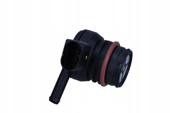 OEM 1J0906517G Oe vag 1j0906517г клапан вентиляції бака vw гольф 02-06
