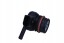 OEM 1J0906517G Oe vag 1j0906517г клапан вентиляції бака vw гольф 02-06