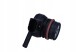 OEM 1J0906517G Oe vag 1j0906517г клапан вентиляції бака vw гольф 02-06