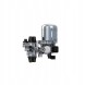 Wabco 9325001040 Блок для підготовки повітря