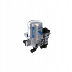 Wabco 9325001040 Блок для підготовки повітря