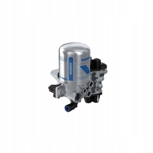 Wabco 9325001040 Блок для підготовки повітря