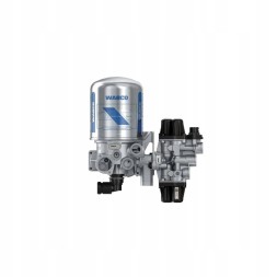 Wabco 9325001040 Блок для підготовки повітря