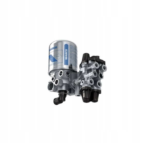 Wabco 9325001040 Блок для підготовки повітря