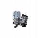 Wabco 9325001040 Блок для підготовки повітря