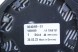 BMW OE 8046499 51168046499 #BNZ ОРИГІНАЛЬНИЙ ВСТАВКА ДЗЕРКАЛА ЛІВА З ПІДІГРІВОМ E82 1M E90 E92 E93 M3 8046499
